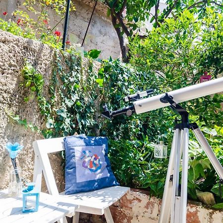 Apartment Caceris Dubrovnik Luaran gambar